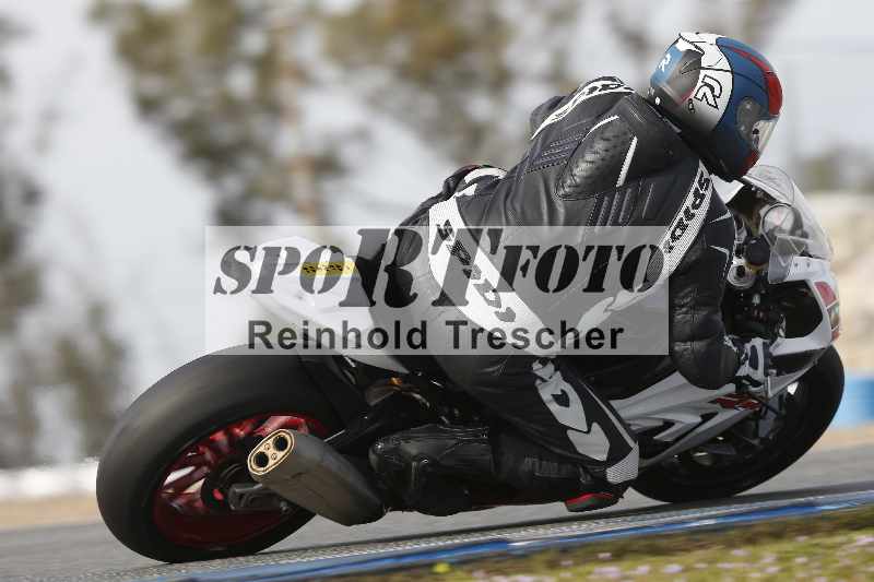 /Archiv-2024/02 29.01.-02.02.2024 Moto Center Thun Jerez/Gruppe rot-red/156